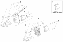 Hint.Elektrische Anlage