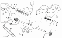 Fahrgestell/Karosserie