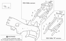 Fahrgestell/Karosserie