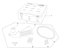 02_Pumpe Kippersystem