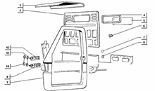 Elektrische Vorrichtungen