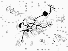 Mitt. elektrische Anlage