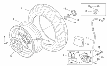 Hint.Elektrische Anlage