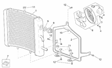 Deko Anleitung Schilder