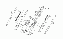 Batterie - Zündung  Motoplat