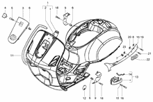 Anlassermotor
