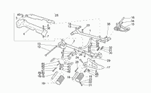 Elektrische anlage I