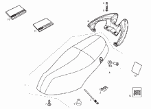 Fahrgestell/Karosserie