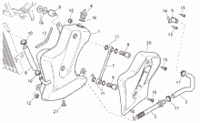 Hint.Elektrische Anlage
