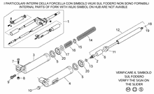 H.radaufhängung-Pleuelstange