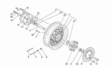 Fahrgestell/Karosserie