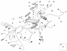 Mitt. elektrische Anlage