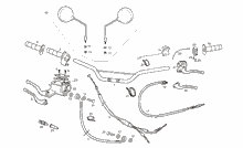 Lichter - Elektrische Anlage