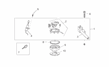Elektrische anlage I