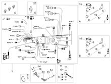 Mitt. elektrische Anlage