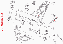 Fahrgestell/Karosserie