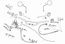 Fahrgestell/Karosserie