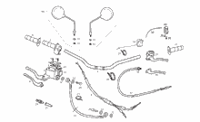 Lichter - Elektrische Anlage