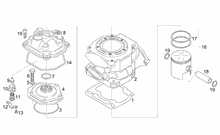 Spritzeinheit (Ditech)