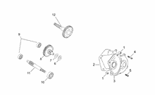 Spritzeinheit (Ditech)
