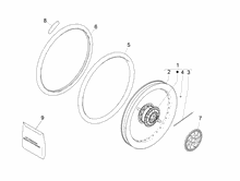 03_Rahmen/Karosserie seitlich
