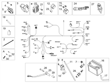 Mitt. elektrische Anlage
