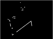 Benrin-einspritzanlage