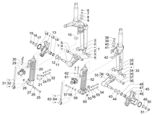 09_Ladefläche hinten