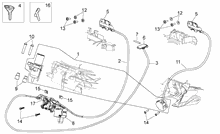 Deko Anleitung Schilder