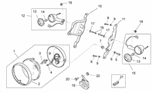 Elektrische anlage I