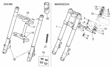 Elektrische anlage I