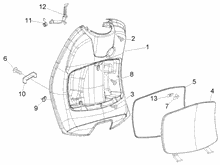 Anlassermotor