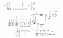 Spritzeinheit (Ditech)