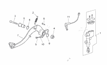 Hint.Elektrische Anlage
