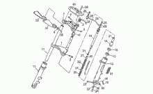 Elektrische Anlage "Digiplex"