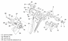 Benzindampfrückf.-Anlage