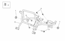 Benzindampfrückf.-Anlage