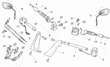 Elektrische anlage I