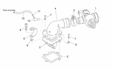 Spritzeinheit (Ditech)