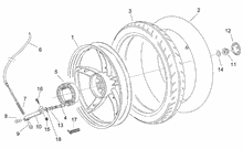 Deko Anleitung Schilder