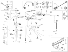 Mitt. elektrische Anlage