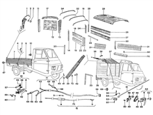 Elektrische Vorrichtungen