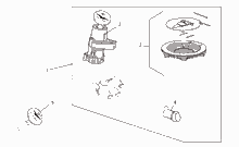 Elektrische Anlageeinspritzung
