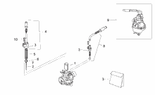 Spritzeinheit (Ditech)