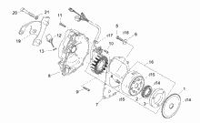 Benzindampfrückf.-Anlage II