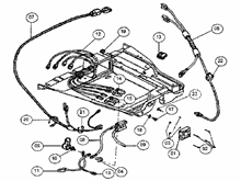 GEH-USE F_R ELEKTRONIK