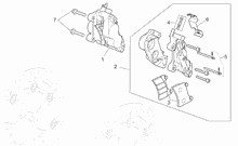 Elektrische anlage I