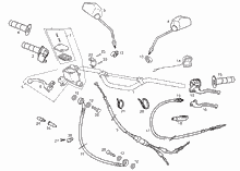 Fahrgestell/Karosserie