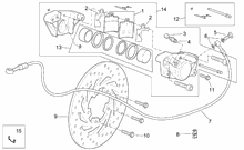 Elektrische anlage I