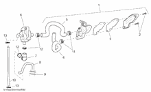 Hint.Elektrische Anlage